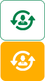 �h����������